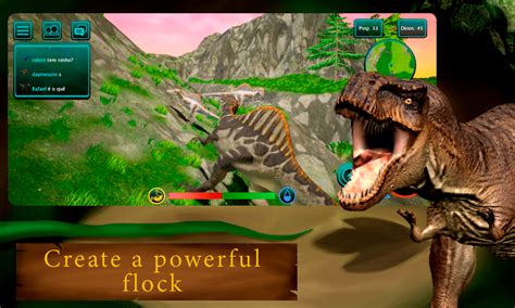 t rex game|t rex game spielen.